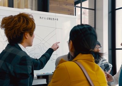 【元銀行員が教える】投資で成功するための5つの鉄則