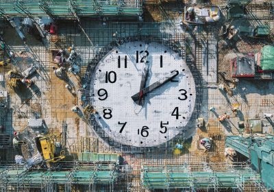 「働き方改革」が現場を壊す？建設業界が抱えるリアルな矛盾